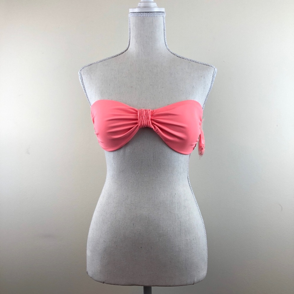 Victoria’s Secret bikini top. Unworn ❤️❤️❤️